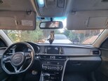 Kia K5-7