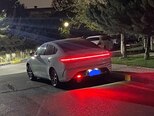 BYD Destroyer 05-12