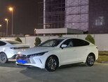 BYD Destroyer 05-13