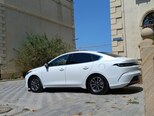 BYD Destroyer 05-14