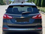Chevrolet Equinox-2