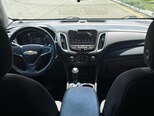 Chevrolet Equinox-3