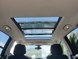 Chevrolet Equinox-6