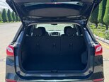 Chevrolet Equinox-8