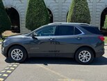 Chevrolet Equinox-5