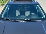 Chevrolet Equinox-11