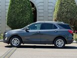 Chevrolet Equinox-12
