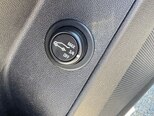 Chevrolet Equinox-10