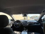 Chevrolet Malibu-6