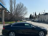 Chevrolet Malibu-4