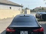 Chevrolet Malibu-3