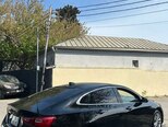 Chevrolet Malibu-2