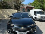 Chevrolet Malibu-1