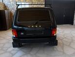 LADA (VAZ) Niva-2
