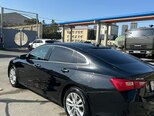 Chevrolet Malibu-5