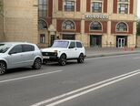 LADA (VAZ) Niva-13