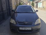 Toyota Corolla-1