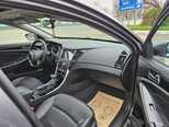 Hyundai Sonata-17