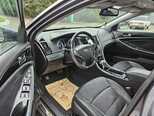 Hyundai Sonata-18