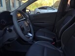 Kia Morning-5