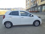 Kia Morning-4