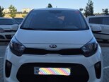 Kia Morning-1