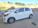 Kia Morning-3
