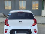 Kia Morning-2