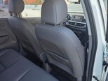 Kia Morning-8