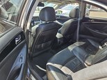 Hyundai Sonata-12