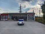 LADA (VAZ) 2107-7