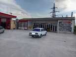 LADA (VAZ) 2107-6