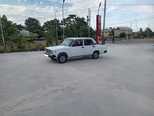 LADA (VAZ) 2107-8