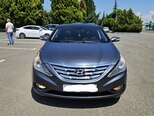 Hyundai Sonata-6