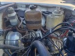 LADA (VAZ) 2107-11