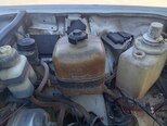 LADA (VAZ) 2107-12