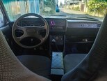 LADA (VAZ) 2107-13