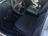 LADA (VAZ) 2107-14