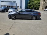 Hyundai Sonata-15