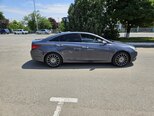 Hyundai Sonata-14