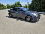 Hyundai Sonata-13
