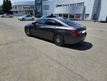 Hyundai Sonata-2