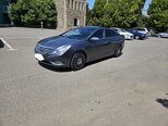 Hyundai Sonata-1