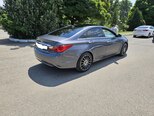 Hyundai Sonata-3