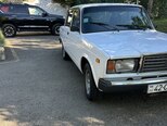 LADA (VAZ) 2107-2