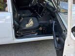 LADA (VAZ) 2107-5