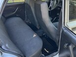 LADA (VAZ) 2107-6
