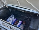 LADA (VAZ) 2107-8