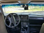 LADA (VAZ) 2107-7
