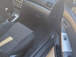 Toyota Corolla-4